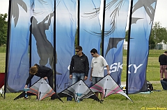 Venice kite festival_0440